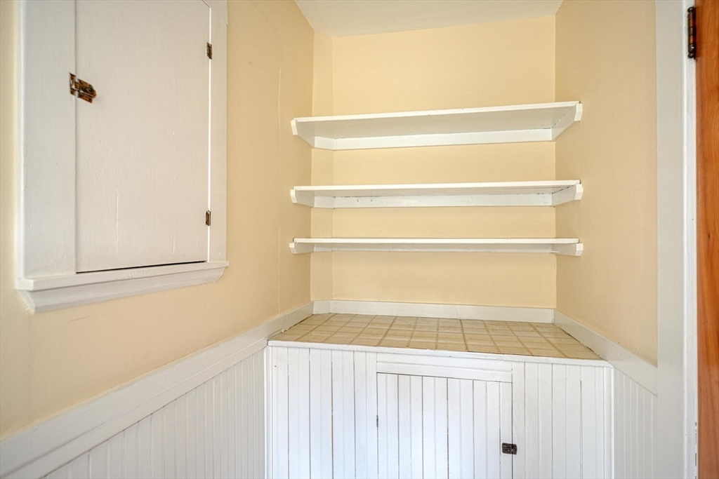 193 Gates Pond Road Berlin, MA 01503 - Photo 22 of 42