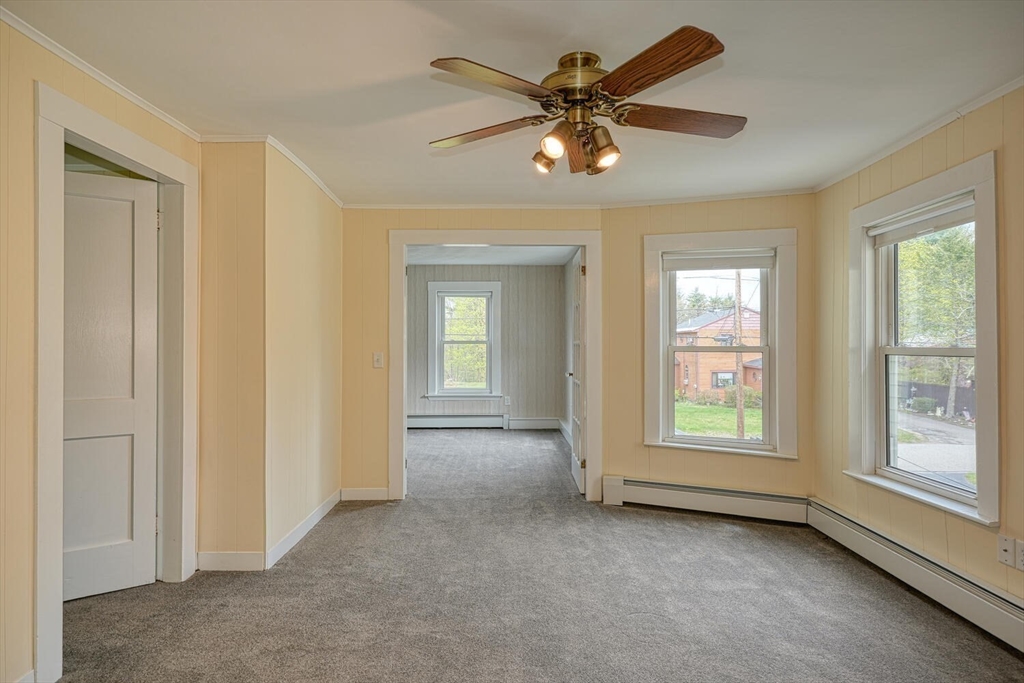 193 Gates Pond Road Berlin, MA 01503 - Photo 24 of 42