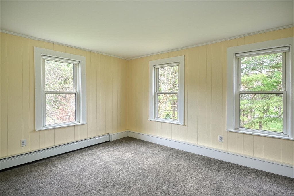193 Gates Pond Road Berlin, MA 01503 - Photo 28 of 42