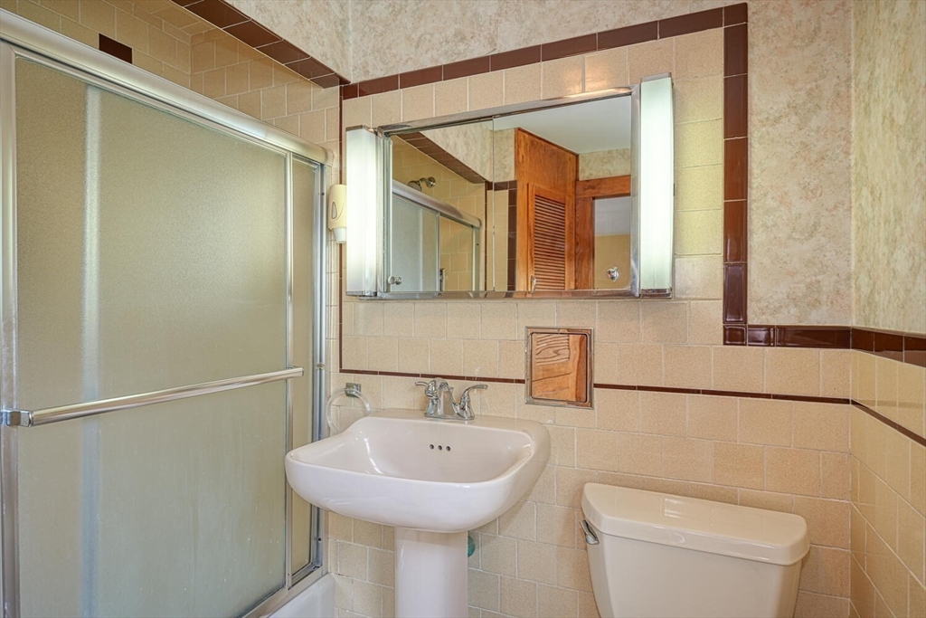193 Gates Pond Road Berlin, MA 01503 - Photo 31 of 42
