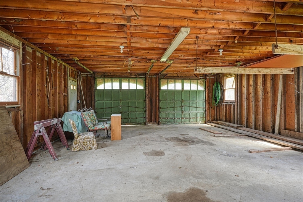 193 Gates Pond Road Berlin, MA 01503 - Photo 36 of 42