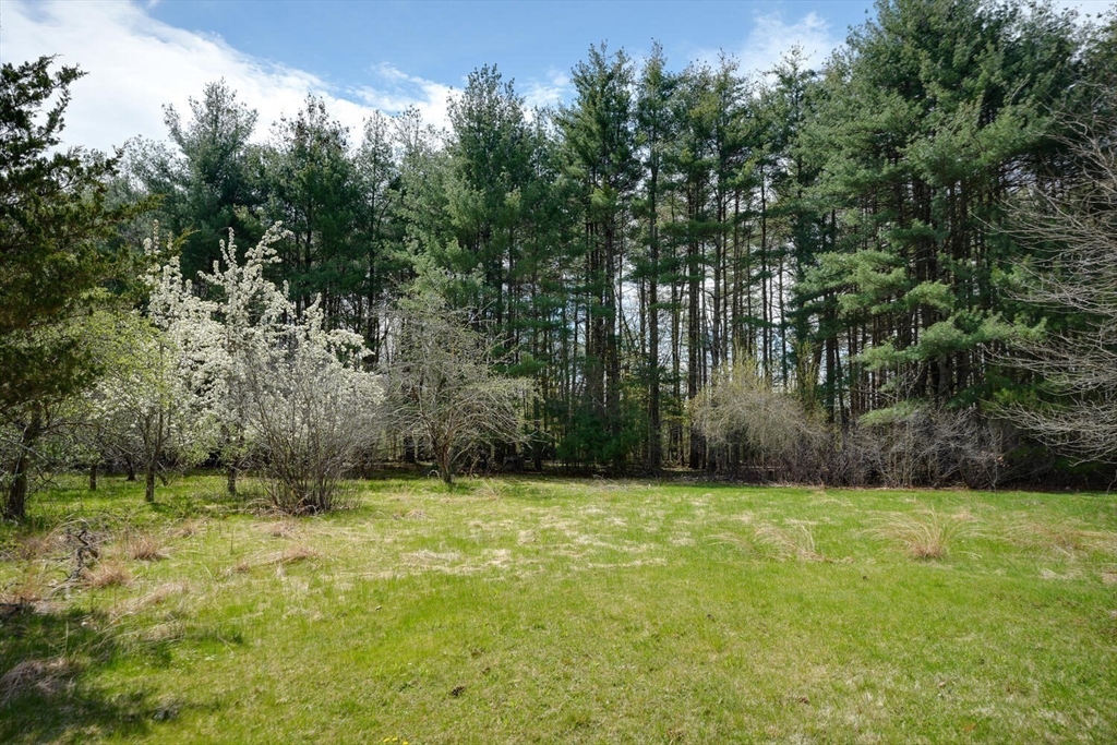 193 Gates Pond Road Berlin, MA 01503 - Photo 39 of 42