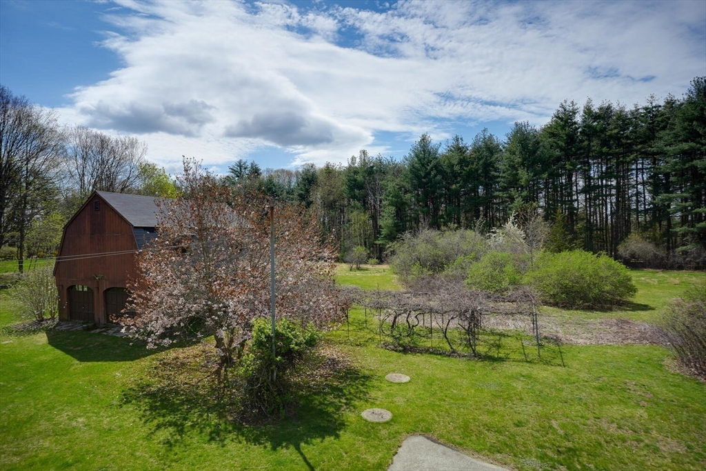 193 Gates Pond Road Berlin, MA 01503 - Photo 40 of 42