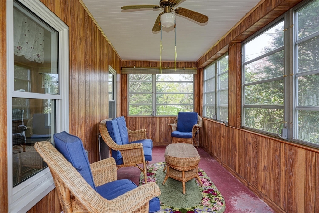 193 Gates Pond Road Berlin, MA 01503 - Photo 4 of 42
