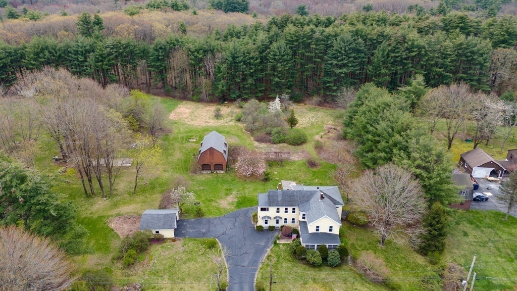 193 Gates Pond Road Berlin, MA 01503 - Photo 42 of 42