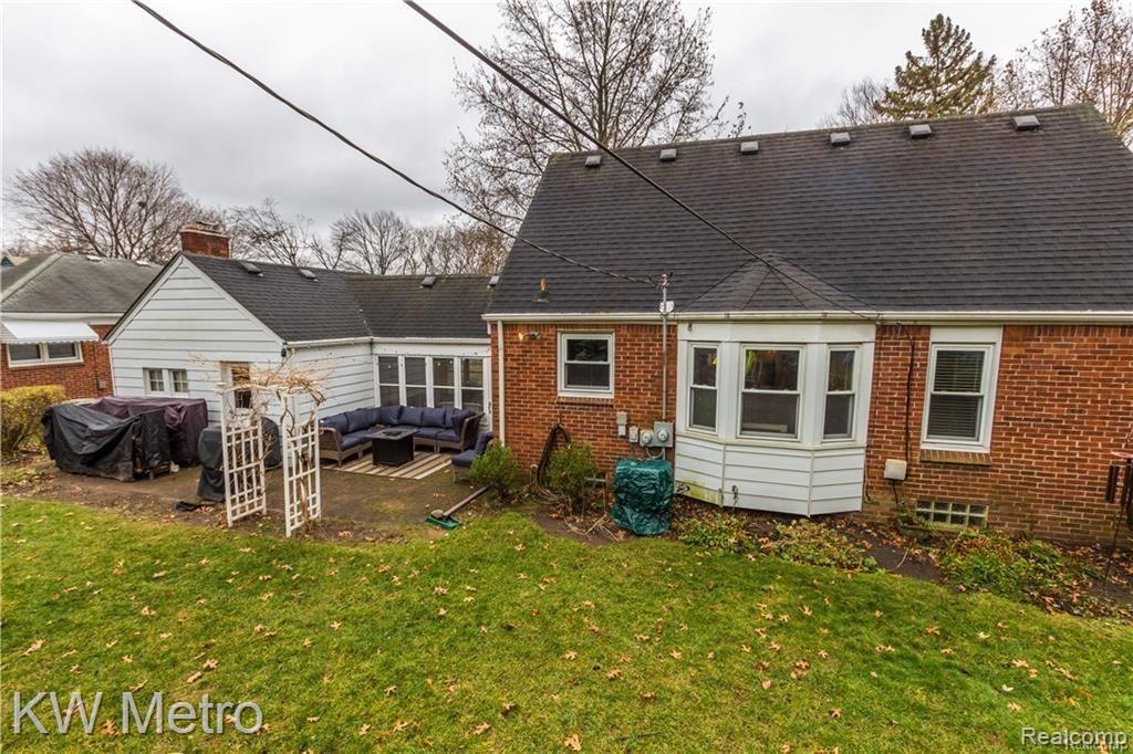 402 West Webster Road Royal Oak, MI 48073 - Photo 26 of 27 26.jpg