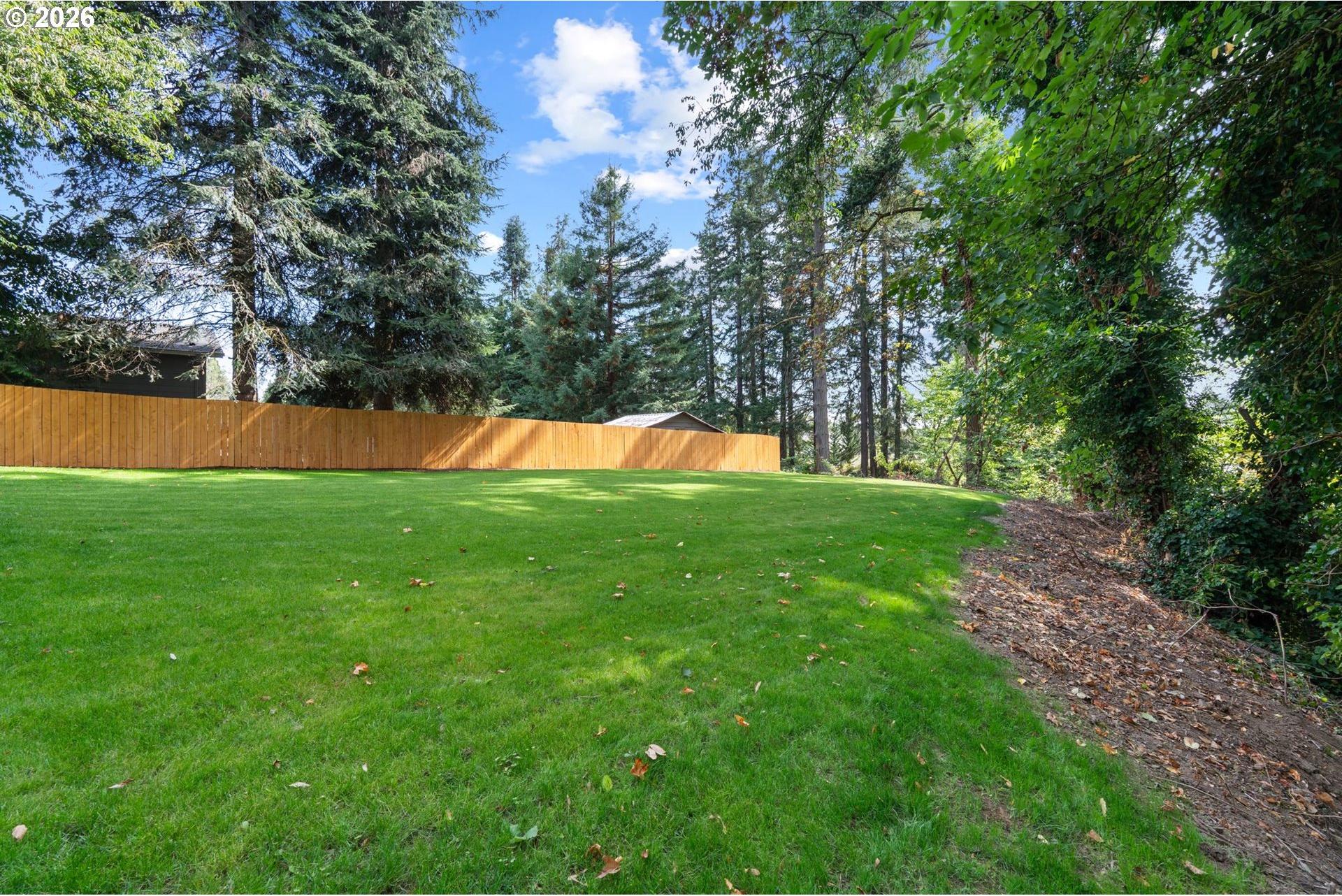 22930 Northeast Hagey Road Dundee, OR 97115 - Photo 48 of 48 Gallery Image 48