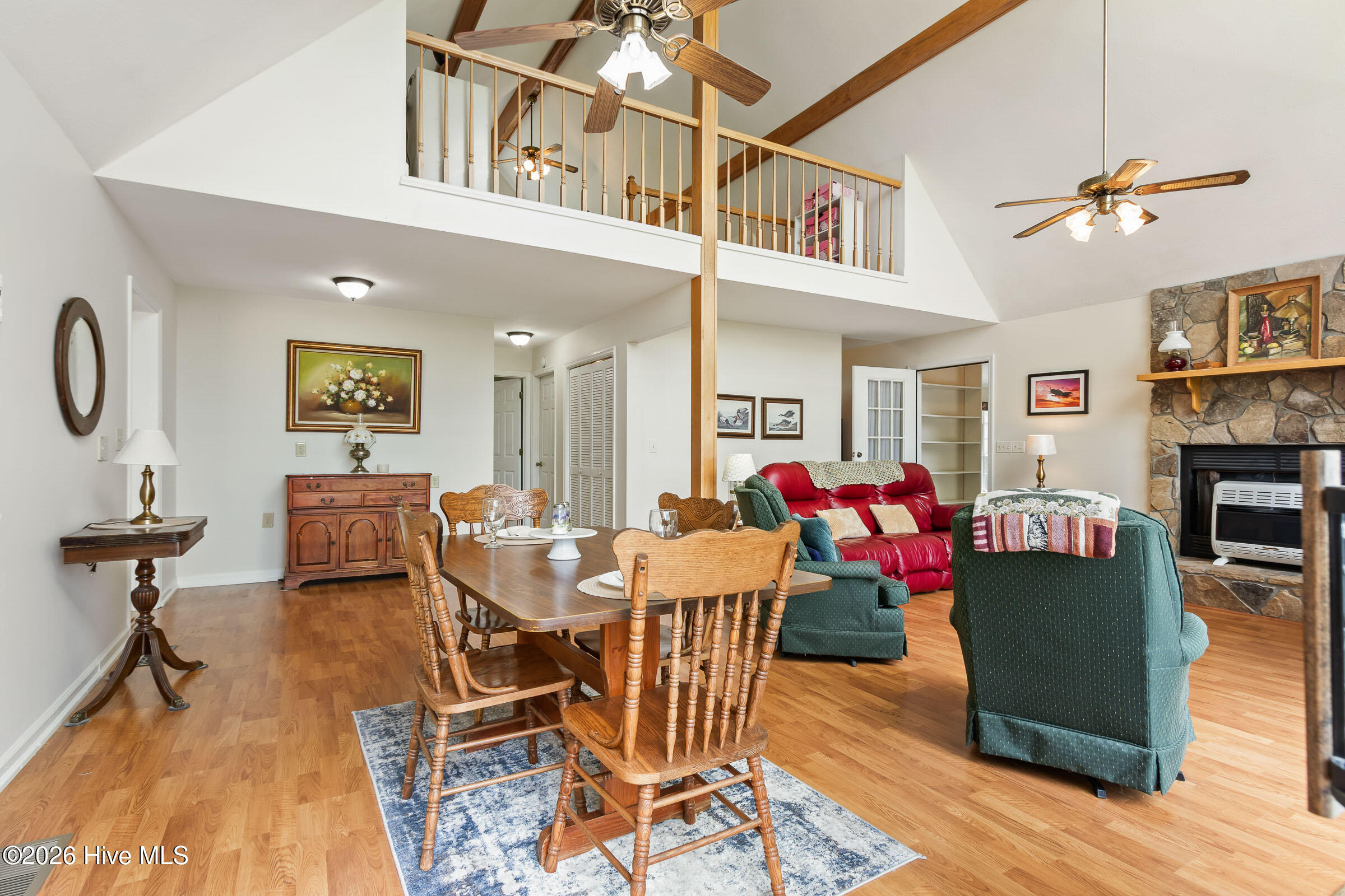 181 Rice Lane Marble, NC 28905 - Photo 24 of 80