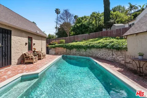 $1,899,000 | 14440 Valley Vista Boulevard, Sherman Oaks, CA 91423