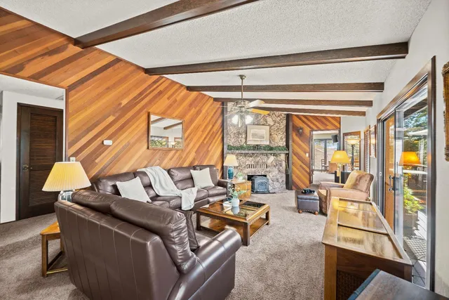 $655,000 | 1111 Scenic Pine Drive, Auburn, CA 95602