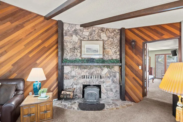 $655,000 | 1111 Scenic Pine Drive, Auburn, CA 95602