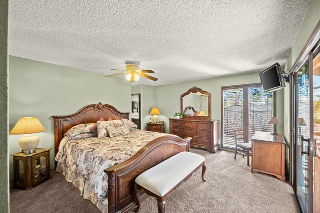 $655,000 | 1111 Scenic Pine Drive, Auburn, CA 95602