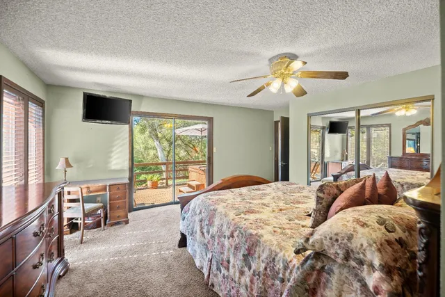 $655,000 | 1111 Scenic Pine Drive, Auburn, CA 95602