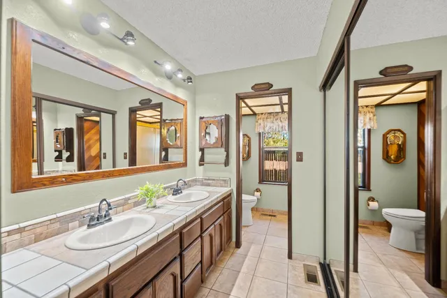 $655,000 | 1111 Scenic Pine Drive, Auburn, CA 95602