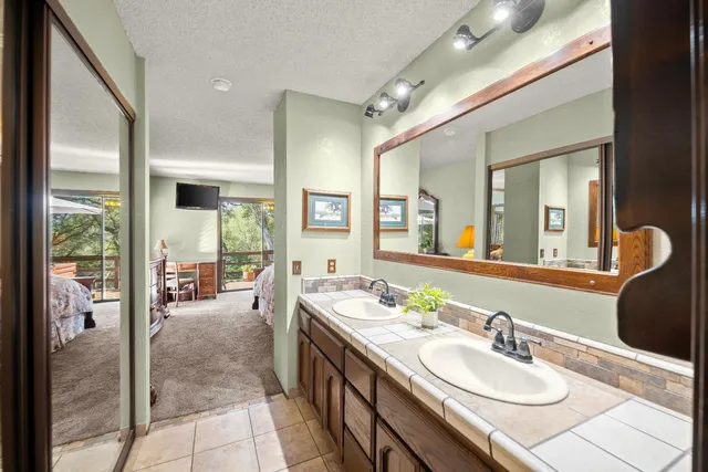 $655,000 | 1111 Scenic Pine Drive, Auburn, CA 95602