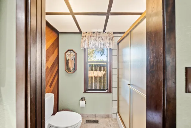 $655,000 | 1111 Scenic Pine Drive, Auburn, CA 95602