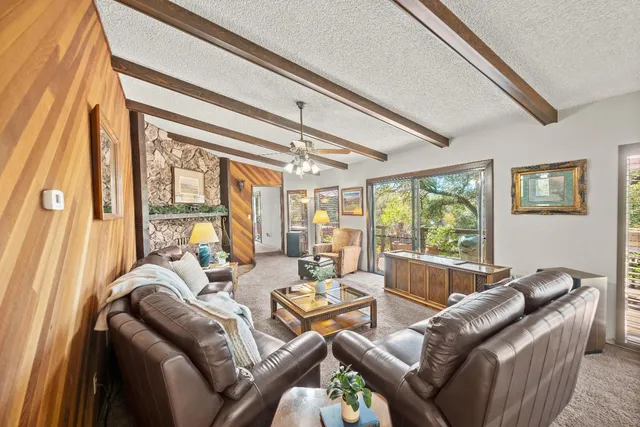 $655,000 | 1111 Scenic Pine Drive, Auburn, CA 95602