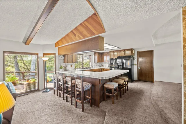 $655,000 | 1111 Scenic Pine Drive, Auburn, CA 95602