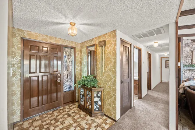 $655,000 | 1111 Scenic Pine Drive, Auburn, CA 95602