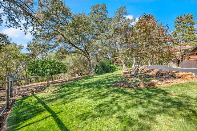 $655,000 | 1111 Scenic Pine Drive, Auburn, CA 95602