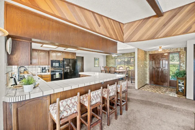 $655,000 | 1111 Scenic Pine Drive, Auburn, CA 95602