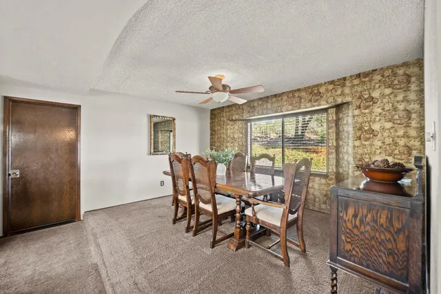 $655,000 | 1111 Scenic Pine Drive, Auburn, CA 95602