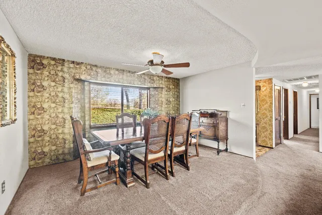 $655,000 | 1111 Scenic Pine Drive, Auburn, CA 95602