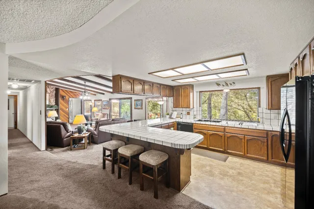 $655,000 | 1111 Scenic Pine Drive, Auburn, CA 95602