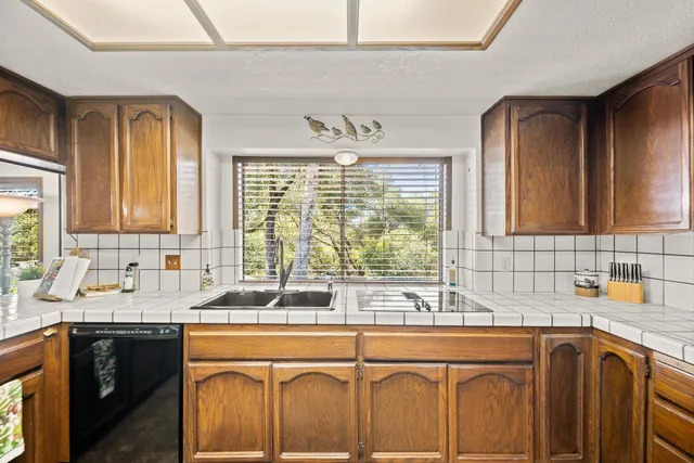 $655,000 | 1111 Scenic Pine Drive, Auburn, CA 95602