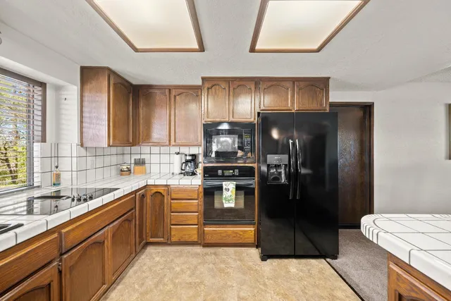 $655,000 | 1111 Scenic Pine Drive, Auburn, CA 95602