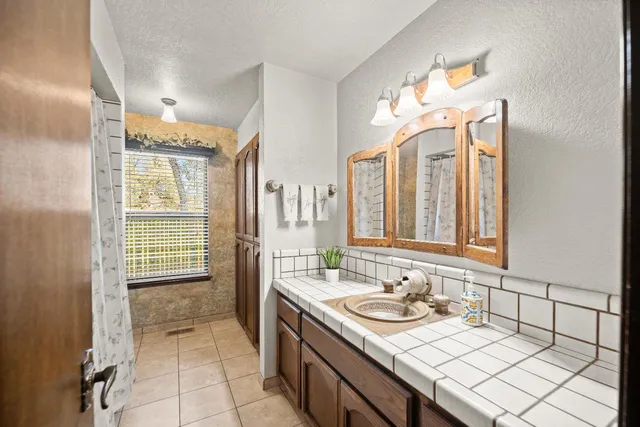 $655,000 | 1111 Scenic Pine Drive, Auburn, CA 95602