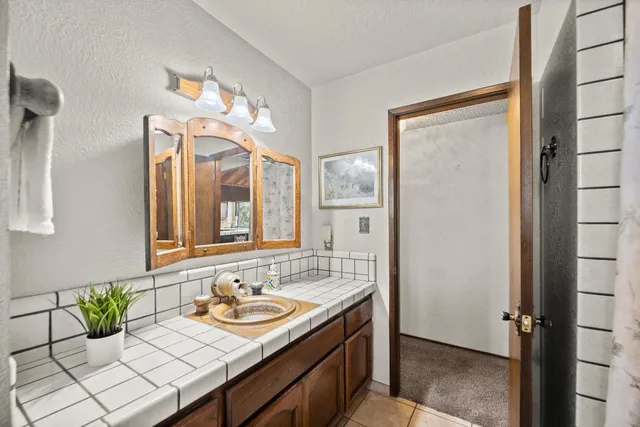 $655,000 | 1111 Scenic Pine Drive, Auburn, CA 95602