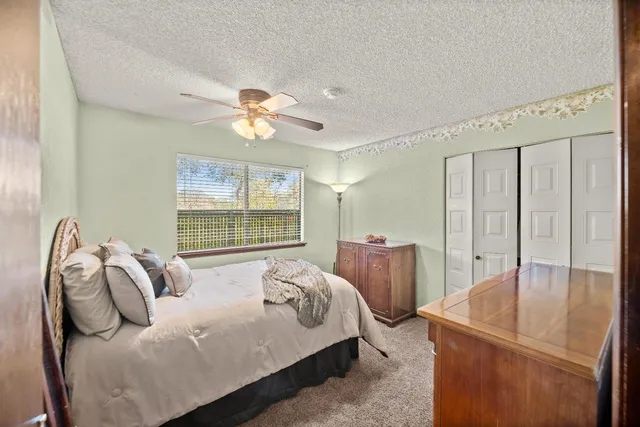 $655,000 | 1111 Scenic Pine Drive, Auburn, CA 95602