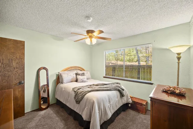 $655,000 | 1111 Scenic Pine Drive, Auburn, CA 95602