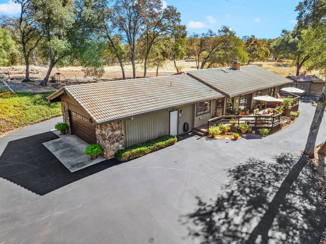 $655,000 | 1111 Scenic Pine Drive, Auburn, CA 95602