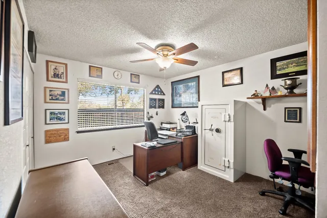 $655,000 | 1111 Scenic Pine Drive, Auburn, CA 95602