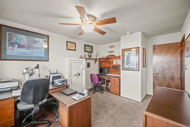 $655,000 | 1111 Scenic Pine Drive, Auburn, CA 95602