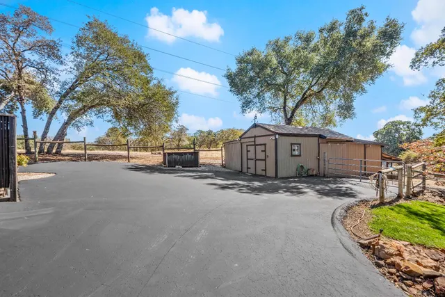 $655,000 | 1111 Scenic Pine Drive, Auburn, CA 95602