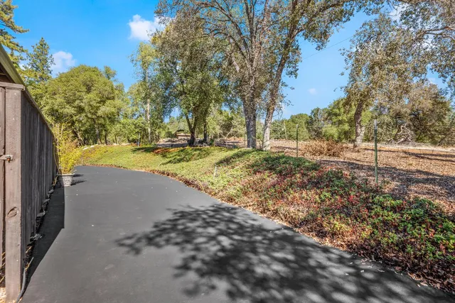 $655,000 | 1111 Scenic Pine Drive, Auburn, CA 95602