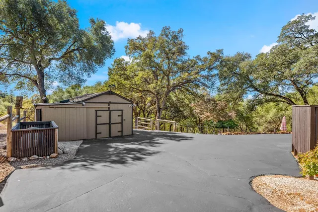 $655,000 | 1111 Scenic Pine Drive, Auburn, CA 95602
