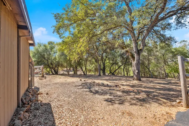 $655,000 | 1111 Scenic Pine Drive, Auburn, CA 95602