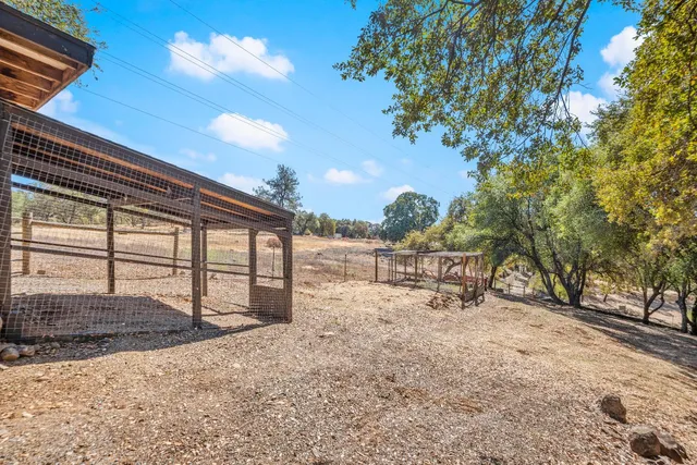 $655,000 | 1111 Scenic Pine Drive, Auburn, CA 95602