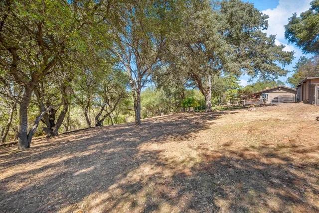 $655,000 | 1111 Scenic Pine Drive, Auburn, CA 95602