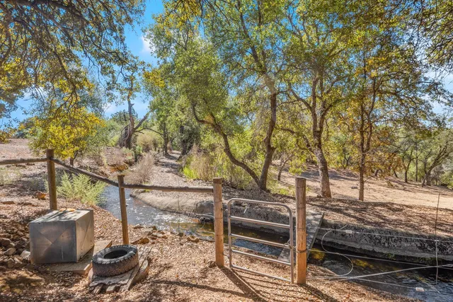 $655,000 | 1111 Scenic Pine Drive, Auburn, CA 95602