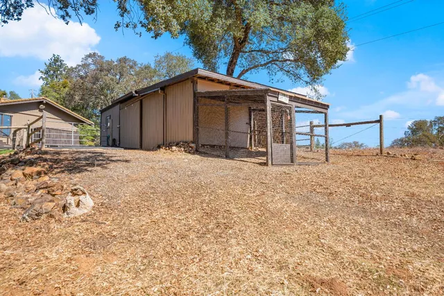 $655,000 | 1111 Scenic Pine Drive, Auburn, CA 95602