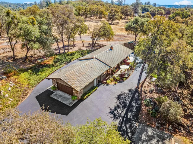 $655,000 | 1111 Scenic Pine Drive, Auburn, CA 95602