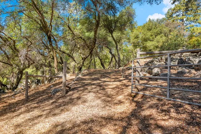 $655,000 | 1111 Scenic Pine Drive, Auburn, CA 95602