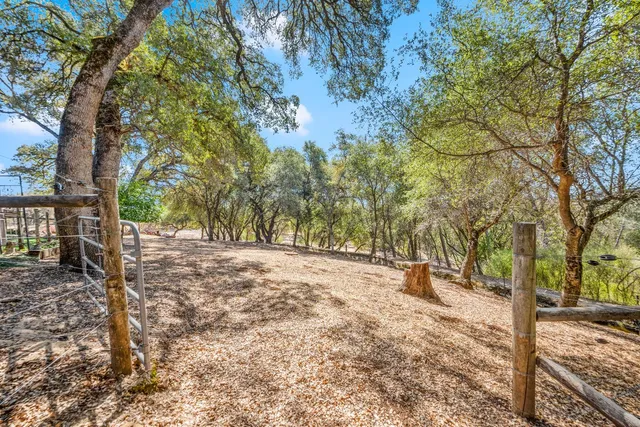 $655,000 | 1111 Scenic Pine Drive, Auburn, CA 95602