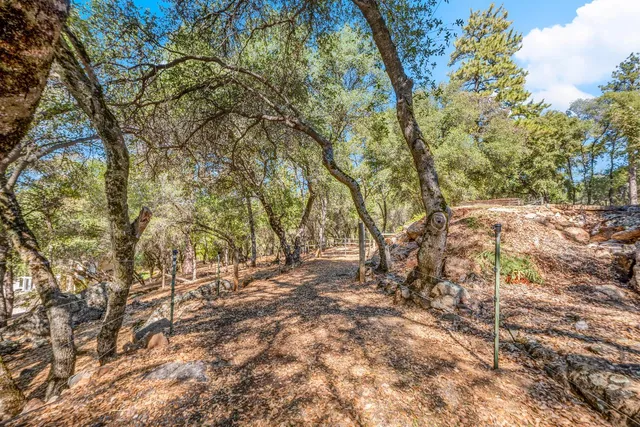 $655,000 | 1111 Scenic Pine Drive, Auburn, CA 95602