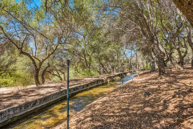 $655,000 | 1111 Scenic Pine Drive, Auburn, CA 95602